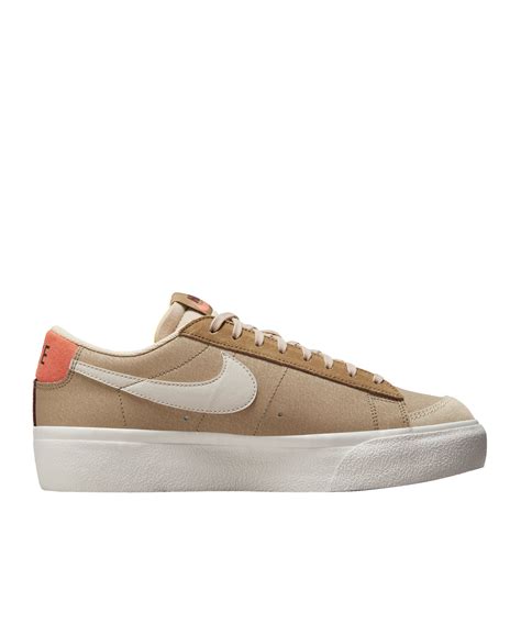 nike blazer damen grün|nike blazer schuhe.